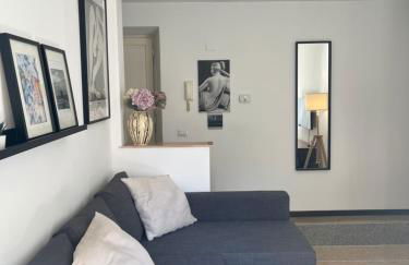 House of Mia in Prati - Foto 4