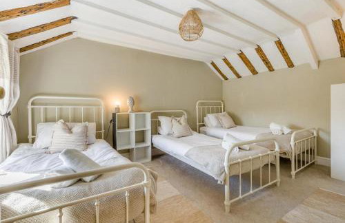 5 Bed in Blofield oc-s33037 - Foto 28