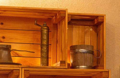 Villa Kalura - Foto 39