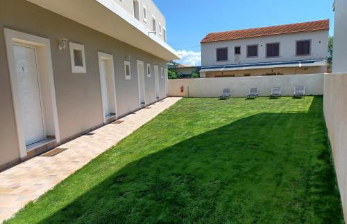 george studios 2 - Photo 3