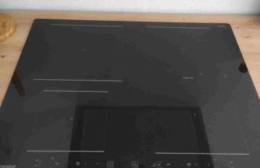 CASA GIRASSOL " uma Janela para o Nascer do Sol " - Foto 80