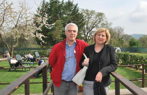 Casa Vacanze di Pieranna - Foto 9