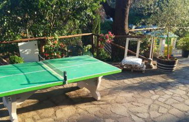 Agriturismo Tenuta Mariani - Foto 72