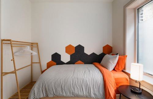 Ace Properties - Foto 55