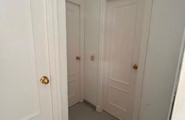 PISO CENTRO HISTÓRICO 3 DORMITORIOS - Foto 7