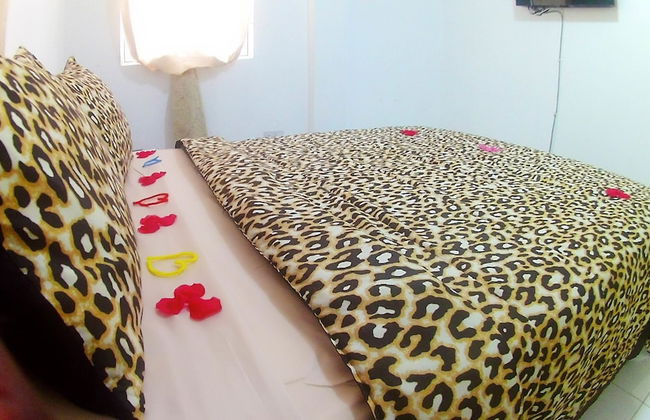 Caribbean Dream Vacation Property - Foto 9