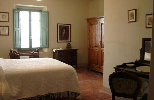 Agriturismo La Capitata - Foto 19