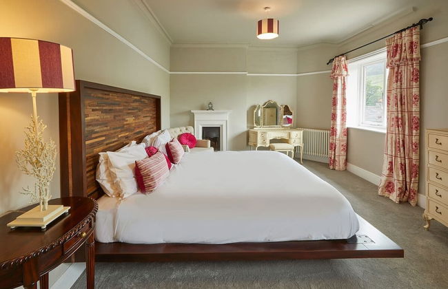 Host Stay The Old Post Office - Foto 11