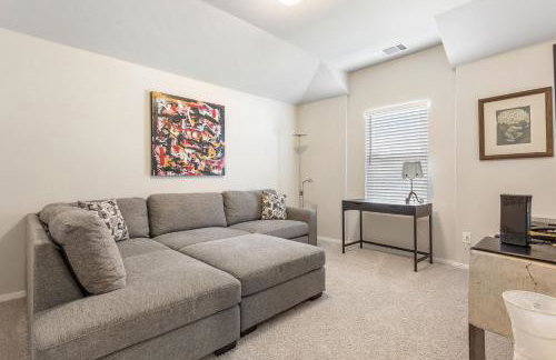 Brand New Lake Travis by Barcle - Foto 23