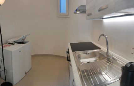 Casa Vacanze Sole della Sardegna - Foto 12