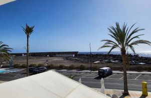 Apartamentos América - Foto 16