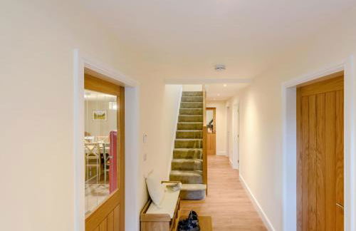 4 Bed in Carnforth oc-54457 - Foto 15