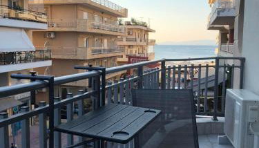 Nanaapartments - Foto 5