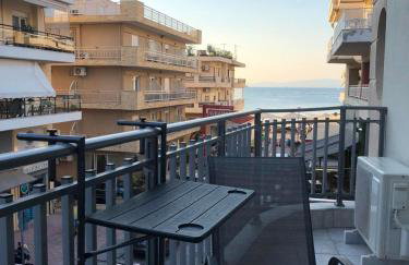 Nanaapartments - Foto 5