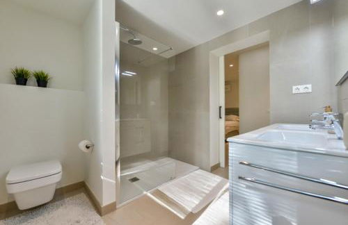 Buenavista by Almarina Villas - Foto 61