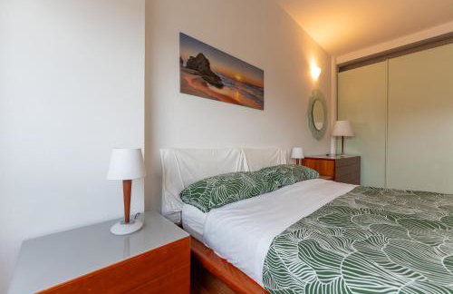 "Casa incantevole" fronte mare Pescara - Appartamento Via Buozzi - Foto 23