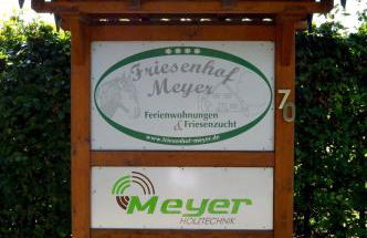 Friesenhof Meyer - Foto 22
