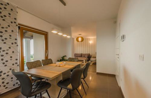 Apartments Villa Sonja - Foto 11