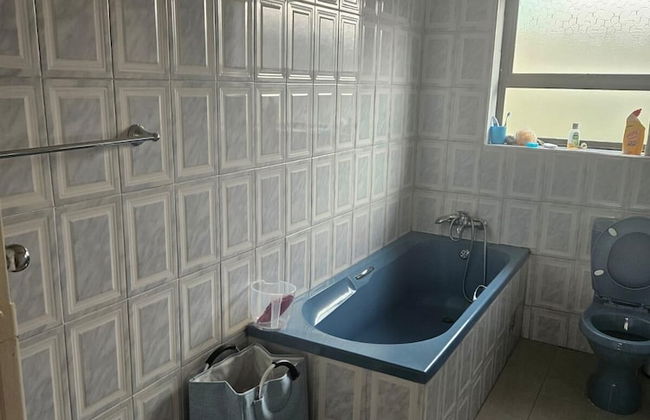 J&M Short Term Rentals - Foto 26