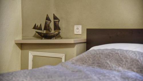 Elegant Home - Foto 5