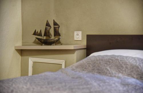 Elegant Home - Foto 5