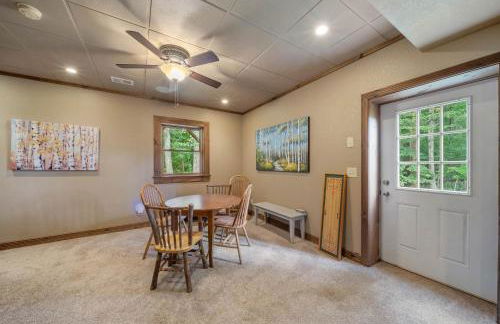 Cool Breeze - Foto 22