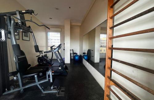 America Flat Localização incrível em São Luís - Foto 29