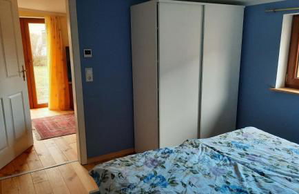 Ferienhaus Luna - Photo 5