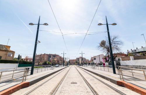 VILLA AMALIA - Foto 56