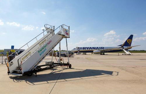 Ferienhaus Am Moselstausee - Foto 66