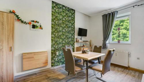 Ferienwohnung Classic - Foto 3