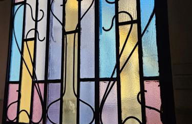 Casa Matisse - Foto 15