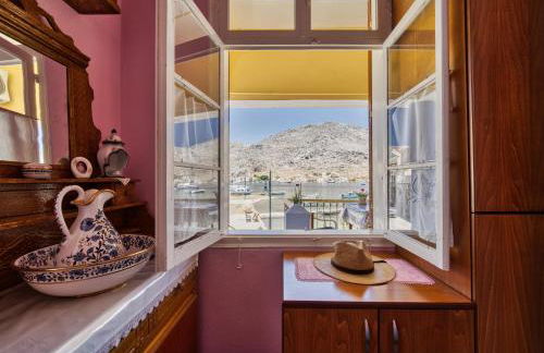 2islands Waterfront House - Foto 27