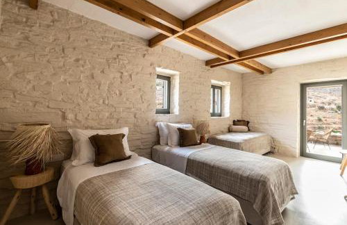 Villa Naos - Foto 54