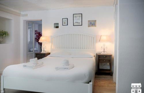 MINI MAGIC by Design Studio - Foto 24