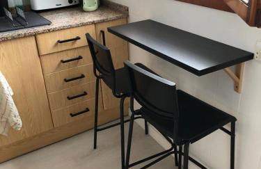 Apartamento La Grava Junto al Mar Wifi 4Habitaciones - Foto 24