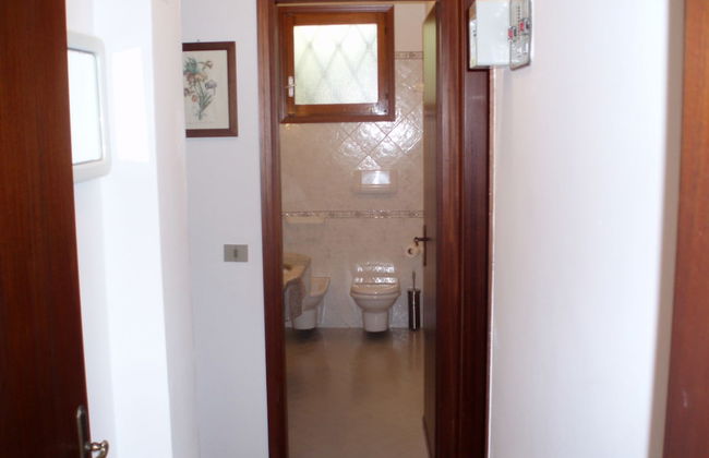 Villa Cristina n. 5 - Foto 19