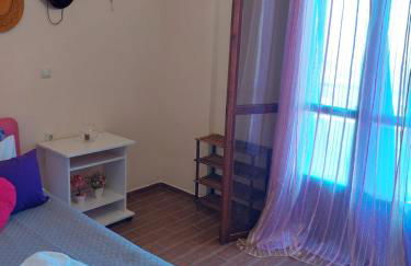 Eftihia's Home - Photo 26