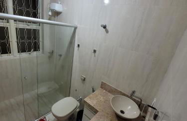 Casa Maciel - Foto 17