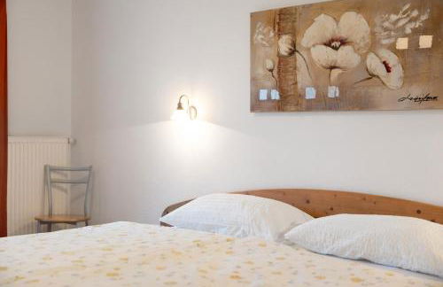 Hatzlhof Appartements - Foto 55