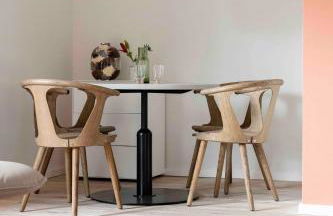 Bootsmann Escapes - Foto 19