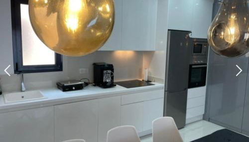 AQ-111 Cliper Street, Higuericas - Foto 3