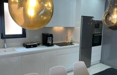 AQ-111 Cliper Street, Higuericas - Foto 3