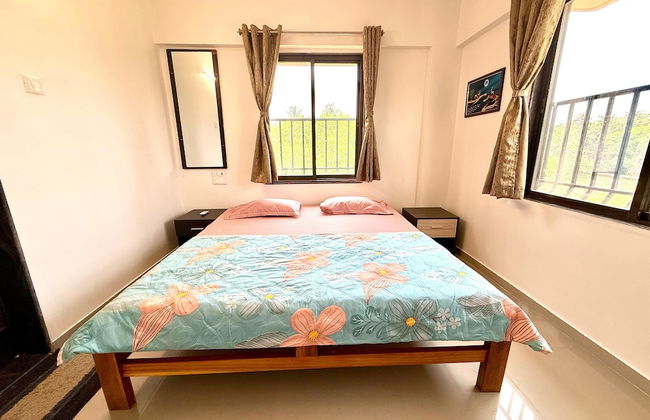 Konkan Pearl Suites - Foto 4