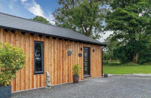 The Shed - 1 Bedroom - Cosheston - Foto 26