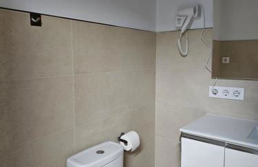 Plaza de Armas by Rami - Foto 8