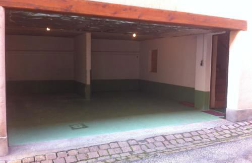 Apartment Cali Elina - Foto 23