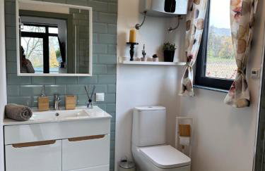 Magiczna Ślęża - Photo 13