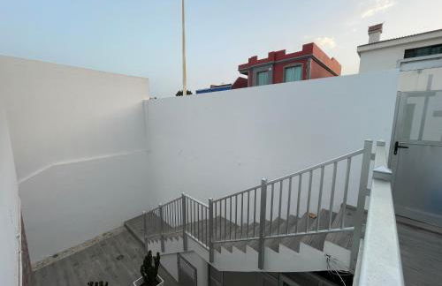 La Garita Bay Apartments - Foto 16