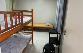 Casa Magnum em condomínio a 80m da praia de Paripueira - Alagoas - Foto 9